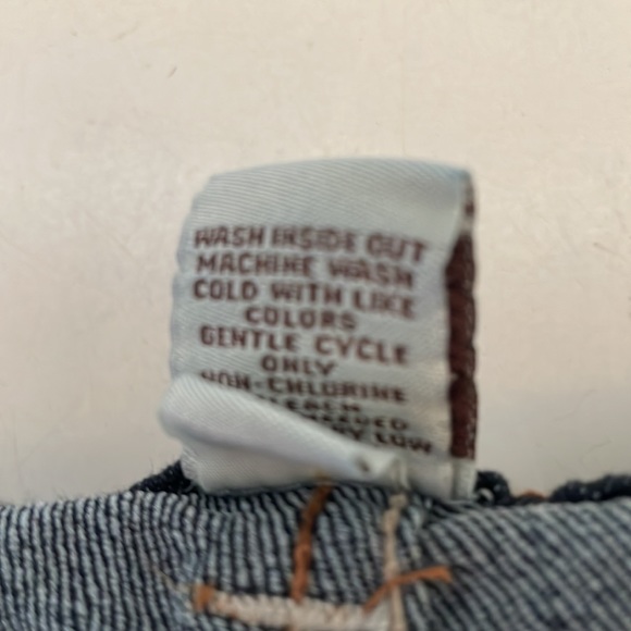 Mudd Love Peace Happiness Woman’s Sz 18 Exclusive Of Decoration! - Picture 4 of 8